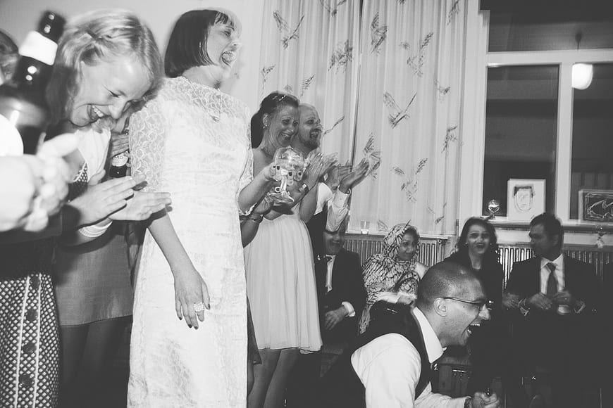 awesome_wedding_stockholm179